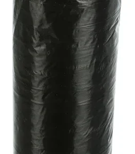 Trixie Poepzakjes 4x20 Stuks - Zwart