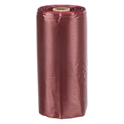 Trixie Poepzakjes met Handvat 3x15 Stuks - Assorti - Image 2