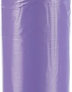 Trixie Poepzakjes met Lavendelgeur 4x20 Stuks