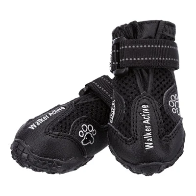 Trixie Pootbescherming Walker Active 2 St - L