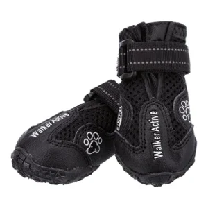 Trixie Pootbescherming Walker Active 2 St - XL