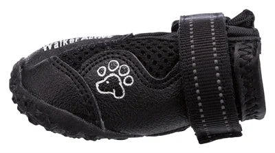 Trixie Pootbescherming Walker Active 2 St - XL - Image 2