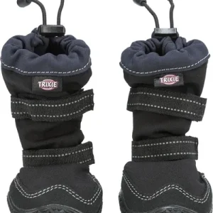 Trixie Pootbescherming Walker Active Long 2 St - L