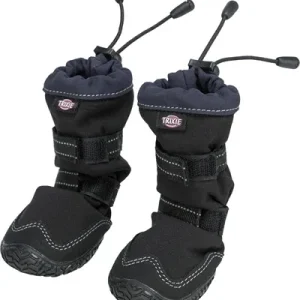 Trixie Pootbescherming Walker Active Long 2 St - XL