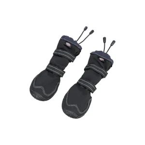 Trixie Pootbescherming Walker Active Long