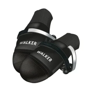 Trixie Pootbescherming Walker Care Comfort 2x2 St - L