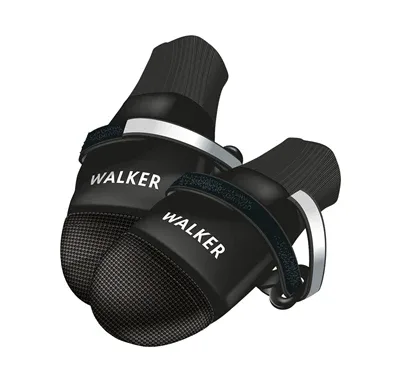Trixie Pootbescherming Walker Care Comfort 2x2 St - L