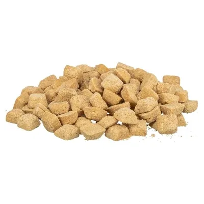 Trixie Premio Baked Cubes met Kip en - 50 gram - Image 2