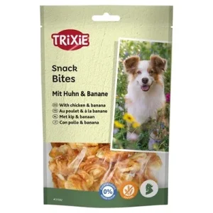 Trixie Premio Banana Chicken 6 St - 100 gr