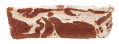 Trixie Premio Bullduck - 11 gr - Image 2