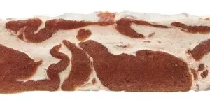 Trixie Premio Bullduck - 11 gr