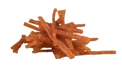 Trixie Premio Catnip Chicken Bites - 50 gr - Image 2