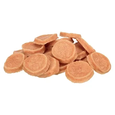Trixie Premio Chicken Coins 6st - 100 gr - Image 2