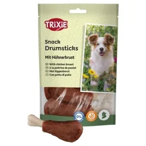 Trixie Premio Chicken Drumsticks 6 St - 95 gr