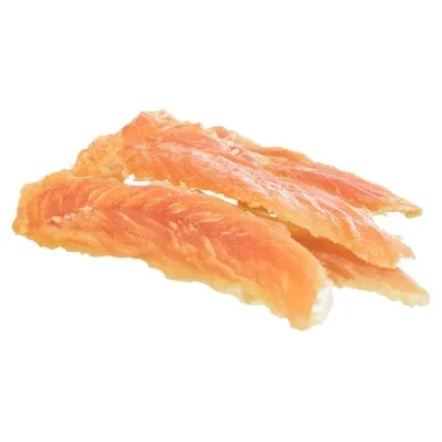 Trixie Premio Chicken Filets - 1 kg - Image 2