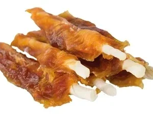 Trixie Premio Chicken Flags - 22 gr