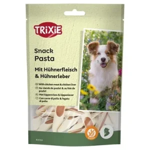 Trixie Premio Chicken Pasta - 100 gr