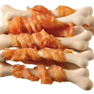 Trixie Premio Chickies - 9 gr