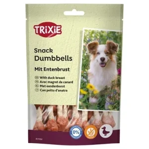 Trixie Premio Duck Bites - 80 gr