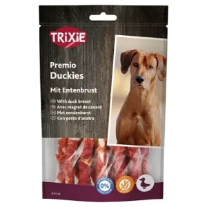 Trixie Premio Duckies - 100 gr
