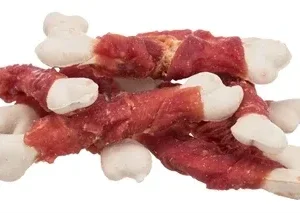 Trixie Premio Duckies - 9 gr