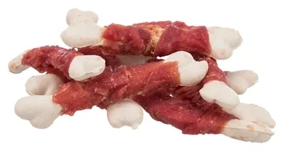 Trixie Premio Duckies - 9 gr