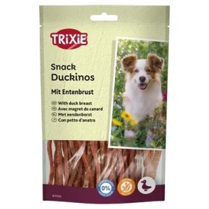 Trixie Premio Duckinos 6 St - 80 gr