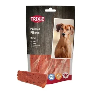 Trixie Premio Filets Rund - 80 gr