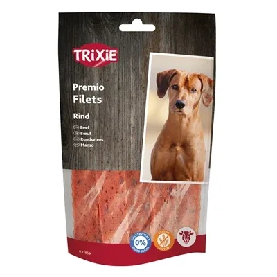 Trixie Premio Filets Rund - 80 gr - Image 2