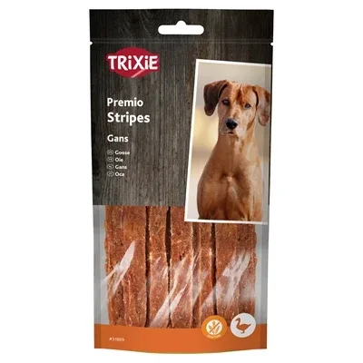 Trixie Premio Goose Filets - 65 gr
