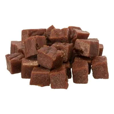 Trixie Premio Goose Liver Cubes 6X100 Gr - Image 2