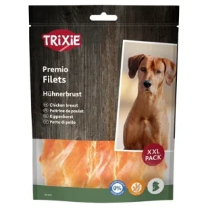 Trixie Premio Kipfilet - 300 gr