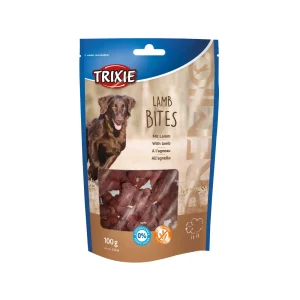 Trixie Premio | Lamb Bites