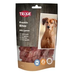 Trixie Premio Lamb Bites 6 St - 100 gr