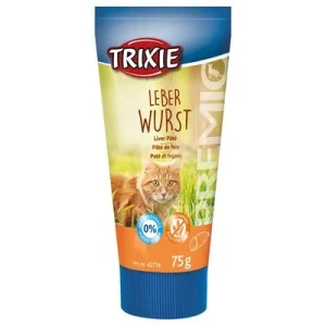 Trixie PREMIO Leverworst