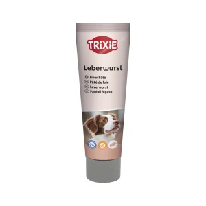 Trixie Premio Leverworst