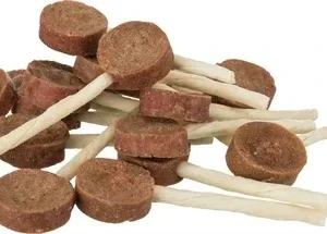 Trixie Premio Lollipop - 10 gr