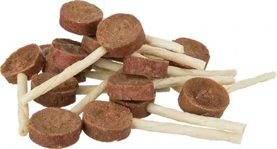 Trixie Premio Lollipop - 10 gr