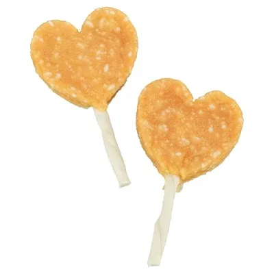 Trixie Premio Lolly met Kip en Rijst - Image 2