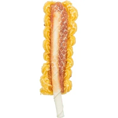 Trixie Premio Lolly met Kippenborst en Cranberry - 30 gr - Image 2
