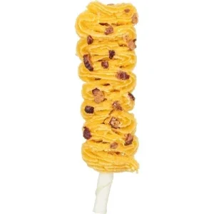 Trixie Premio Lolly met Kippenborst en Cranberry - 30 gr