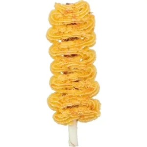 Trixie Premio Lolly met Kippenborst en Wortel - 30 gr