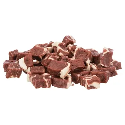 Trixie Premio Marbled Lamb Softies - 100 gr - Image 2
