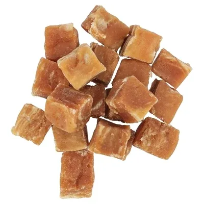 Trixie Premio Rabbit Cubes 6 St - 100 gr - Image 2