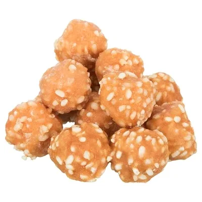 Trixie Premio Rice Chicken Balls 6 St - 80 gr - Image 2