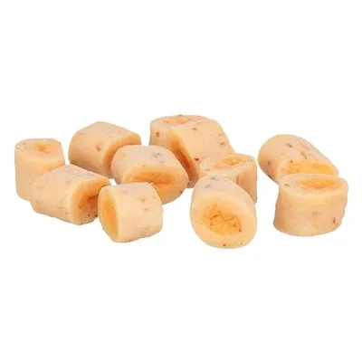 Trixie Premio Rolls met Kippenborst en - 50 gram - Image 2