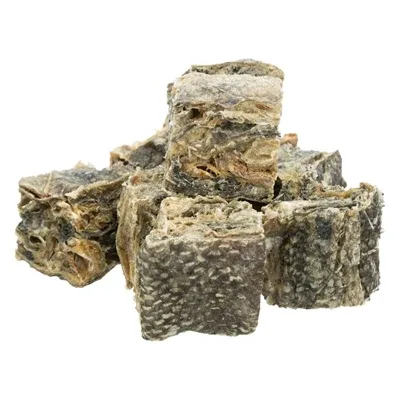 Trixie Premio Sushi Bites 6 St - 75 gr - Image 2