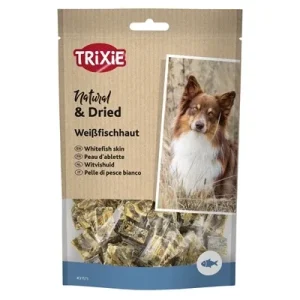 Trixie Premio Sushi Bites 6 St - 75 gr