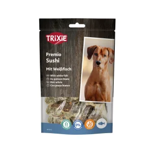 Trixie Premio Sushi Rolls
