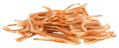 Trixie Premio Tuna Strips 6 St - 20 gr - Image 2